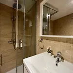Casas Da Corujeira בית נופש