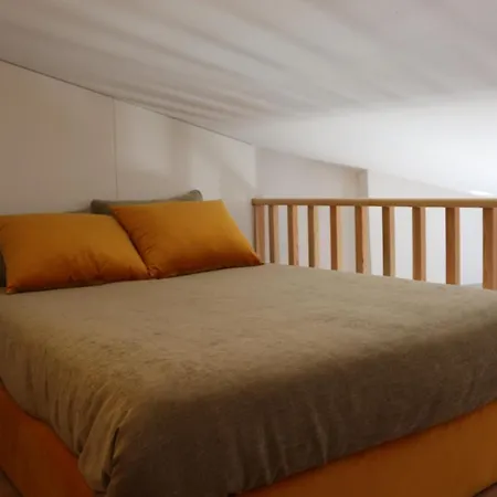 Casas Da Corujeira Feriehus *