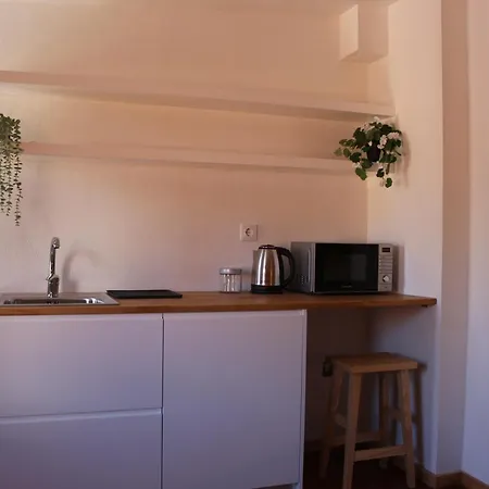 Casas Da Corujeira Porto