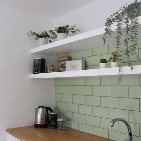 Casas Da Corujeira Feriehus Porto