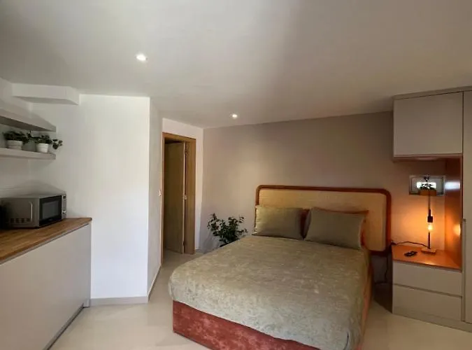 Prázdninový dům Casas Da Corujeira Porto