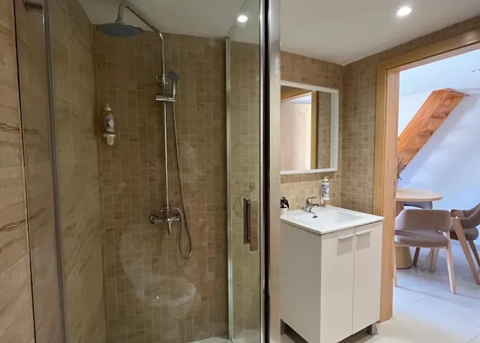 Casas Da Corujeira Prázdninový dům Porto