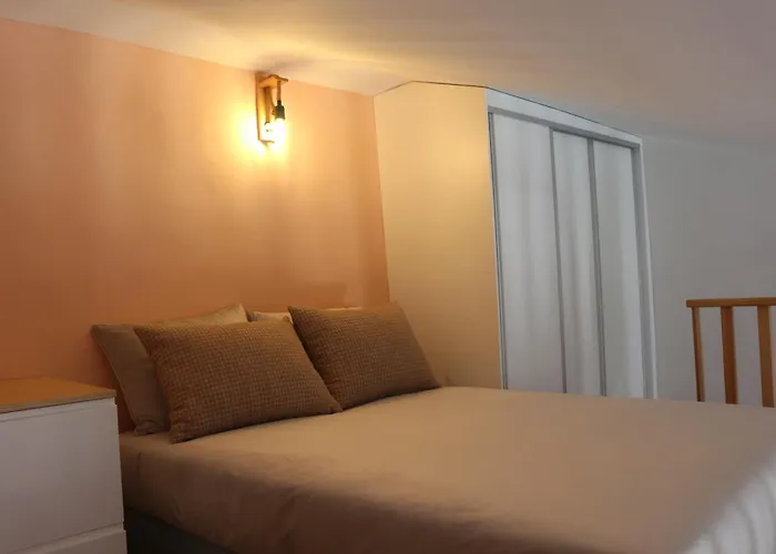 Casas Da Corujeira Porto