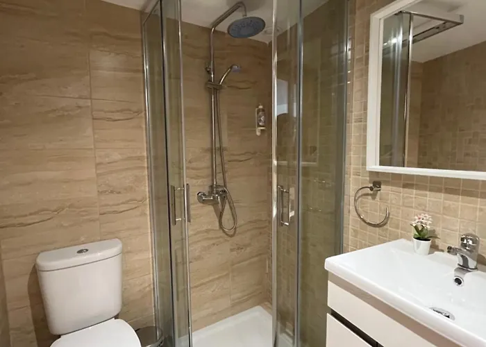 Prázdninový dům Casas Da Corujeira