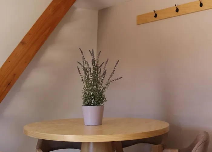 Prázdninový dům Casas Da Corujeira