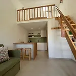 Casas Da Corujeira Дом отдыха *