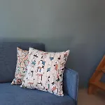 Дом отдыха Casas Da Corujeira *
