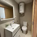 Casas Da Corujeira Порту