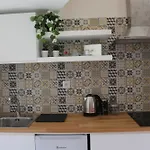 Casas Da Corujeira