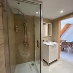 Casas Da Corujeira Дом отдыха Порту