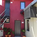 Casas Da Corujeira Дом отдыха *