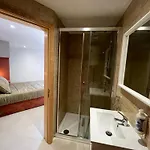 Дом отдыха Casas Da Corujeira