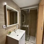 Casas Da Corujeira Дом отдыха Порту