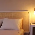 Casas Da Corujeira *