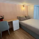 Casas Da Corujeira *