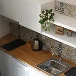 Дом отдыха Casas Da Corujeira *