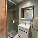 Casas Da Corujeira * Порту
