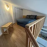 Casas Da Corujeira Дом отдыха Порту