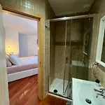 Casas Da Corujeira *