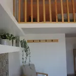 Casas Da Corujeira