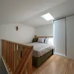 Casas Da Corujeira *