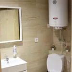 Casas Da Corujeira