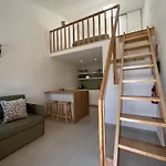 Casas Da Corujeira *