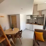 Дом отдыха Casas Da Corujeira