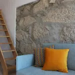 Casas Da Corujeira *