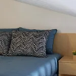 Casas Da Corujeira