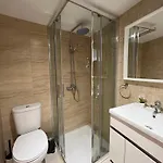Дом отдыха Casas Da Corujeira