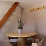 Дом отдыха Casas Da Corujeira