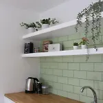 Casas Da Corujeira Дом отдыха Порту