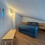 Casas Da Corujeira Порту