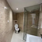 Casas Da Corujeira Дом отдыха Порту
