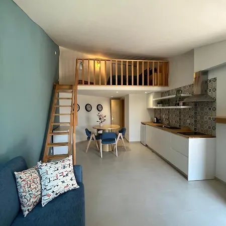 Casas Da Corujeira *