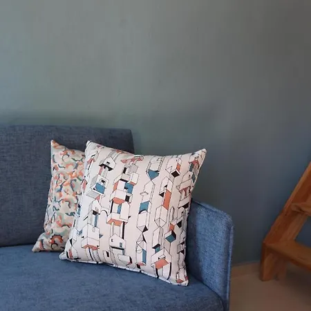 Holiday home Casas Da Corujeira *