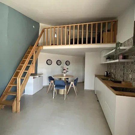 Holiday home Casas Da Corujeira *