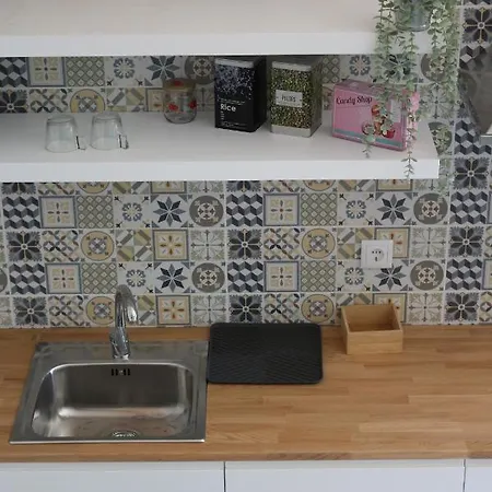 Holiday home Casas Da Corujeira *