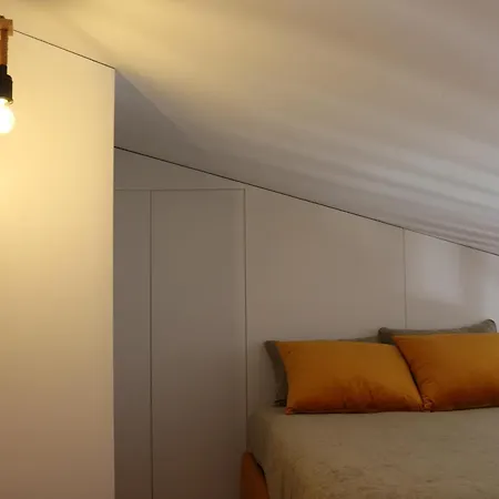 Casas Da Corujeira