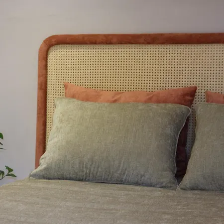 Casas Da Corujeira Semesterbostad Oporto