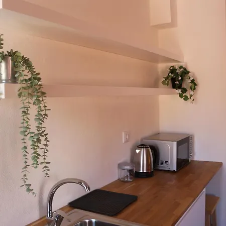 Casas Da Corujeira * Porto