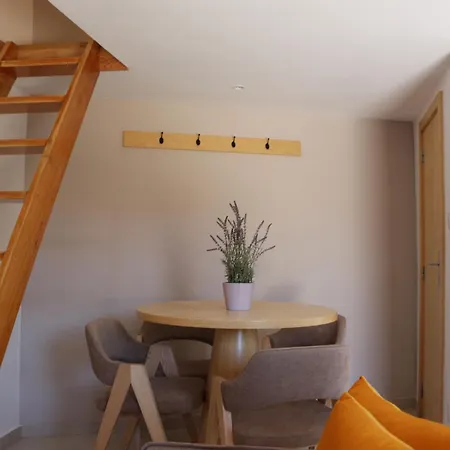 Casas Da Corujeira Porto