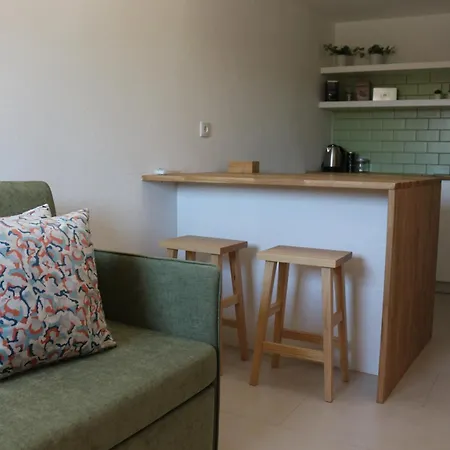 Casas Da Corujeira