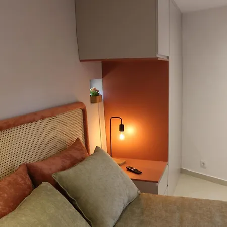 Casas Da Corujeira