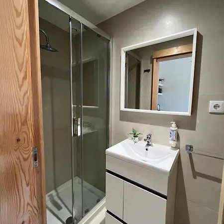 Casas Da Corujeira * Porto