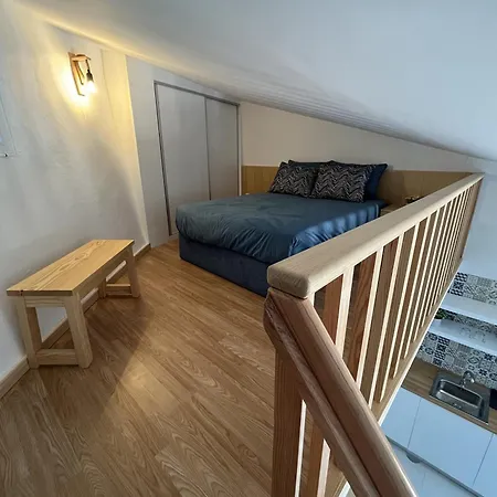 Casas Da Corujeira Holiday home Porto