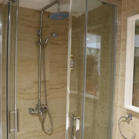 Casas Da Corujeira Holiday home Porto
