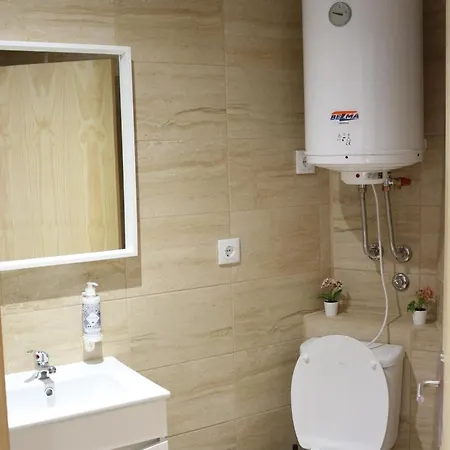Casas Da Corujeira