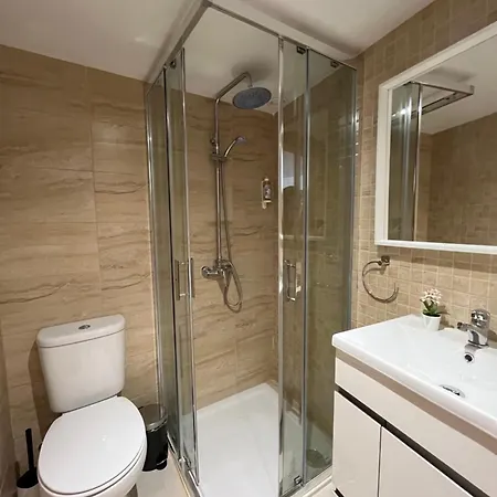 Holiday home Casas Da Corujeira
